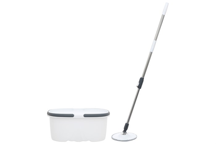 Bộ lau nhà 360 Delites AB0814