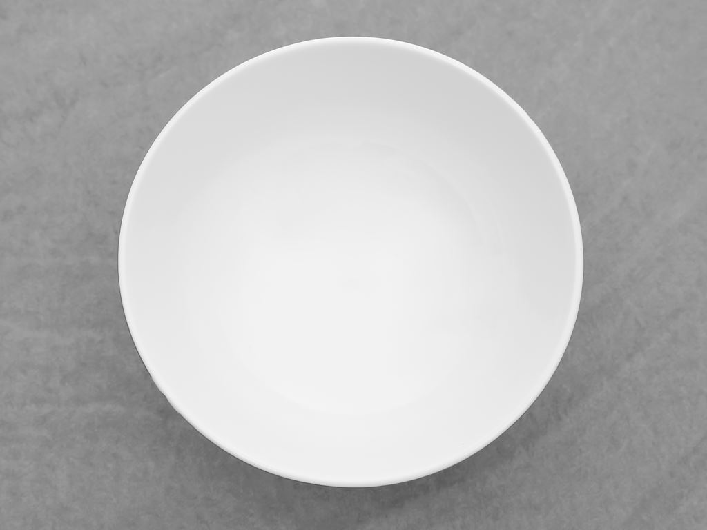 https://cdn.tgdd.vn/Products/Images/4928/157900/bhx/chen-com-su-chuan-kuo-ck01-89-1012-11cm-202007140937492132.jpg
