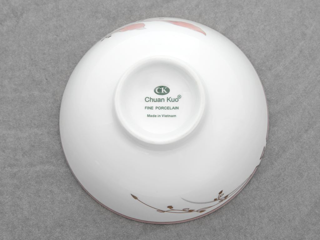 https://cdn.tgdd.vn/Products/Images/4928/157900/bhx/chen-com-su-chuan-kuo-ck01-89-1012-11cm-202007140937495144.jpg