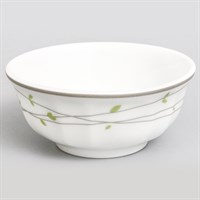 Chén chấm sứ 8.8 cm Chuan Kuo CK02 D324-2023