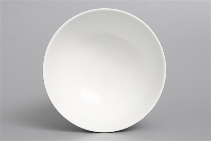Chén cơm sứ 11 cm Chuan Kuo CK02 89-2023 Màu Trắng