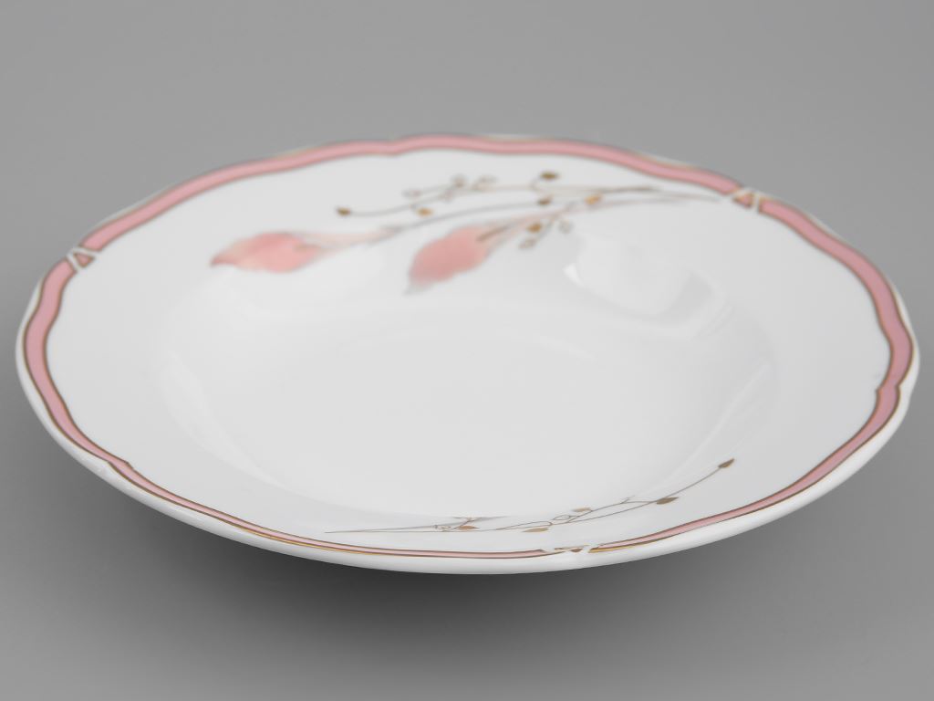 https://cdn.tgdd.vn/Products/Images/4928/162081/bhx/dia-su-chuan-kuo-ck01-a8201-1012-205cm-202007150945397699.jpg