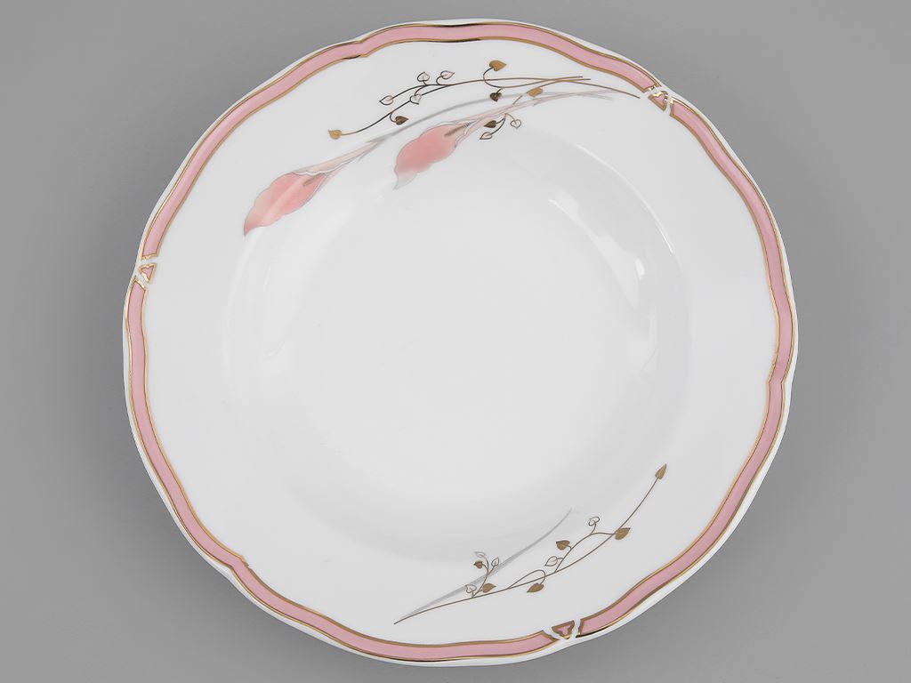 https://cdn.tgdd.vn/Products/Images/4928/162081/bhx/dia-su-chuan-kuo-ck01-a8201-1012-205cm-202007150945401371.jpg