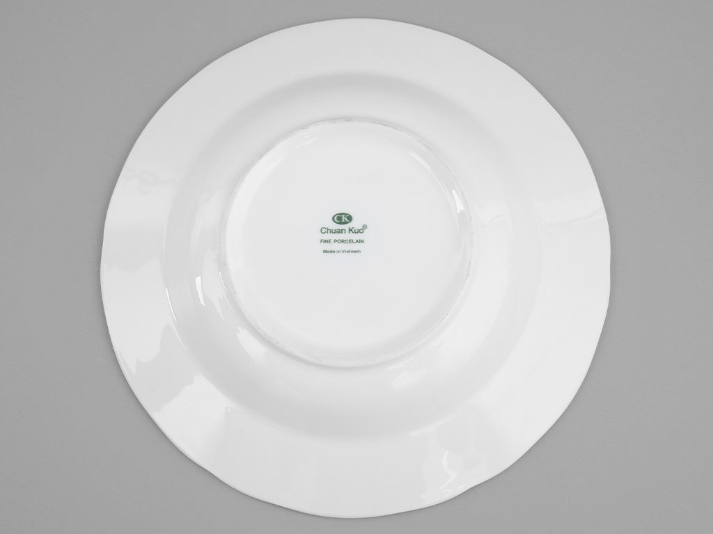 https://cdn.tgdd.vn/Products/Images/4928/162081/bhx/dia-su-chuan-kuo-ck01-a8201-1012-205cm-202007150945403982.jpg