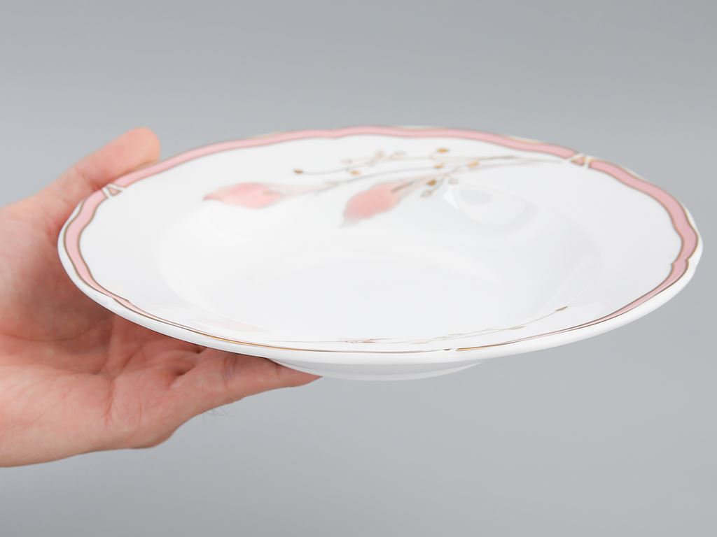 https://cdn.tgdd.vn/Products/Images/4928/162081/bhx/dia-su-chuan-kuo-ck01-a8201-1012-205cm-202007150945406314.jpg
