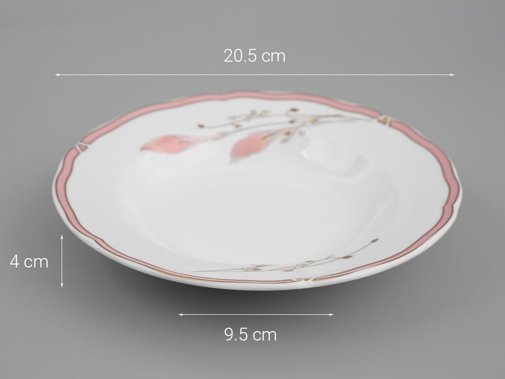 https://cdn.tgdd.vn/Products/Images/4928/162081/bhx/dia-su-chuan-kuo-ck01-a8201-1012-205cm-202007150945408505.jpg