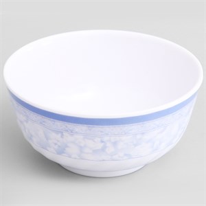 chen com melamine vcp01 a999 cuc quynh 5 chen com melamine vcp01 a999 cuc quynh 5