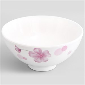 chen com melamine vcp02 a4055 tuong vi 5 chen com melamine vcp02 a4055 tuong vi 5