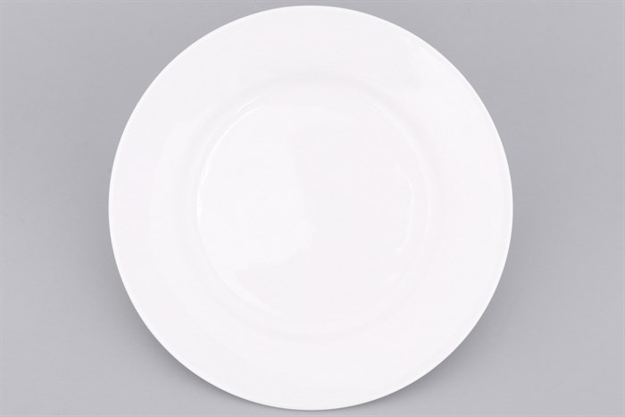 Dĩa sâu sứ 25 cm Minh Châu MC-D10