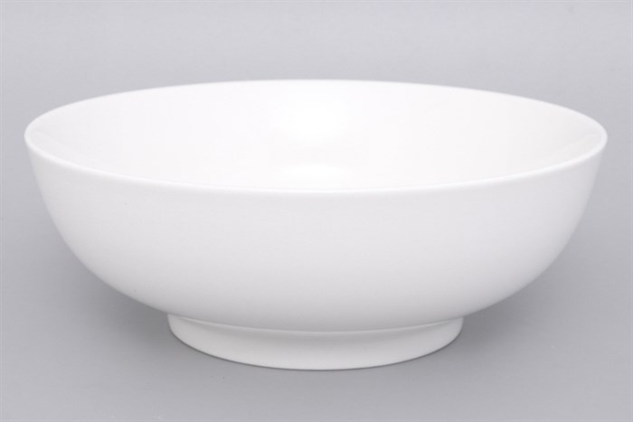 Tô canh sứ 20 cm Minh Châu MC-T08