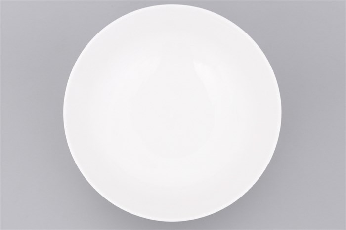 Tô canh sứ 20 cm Minh Châu MC-T08