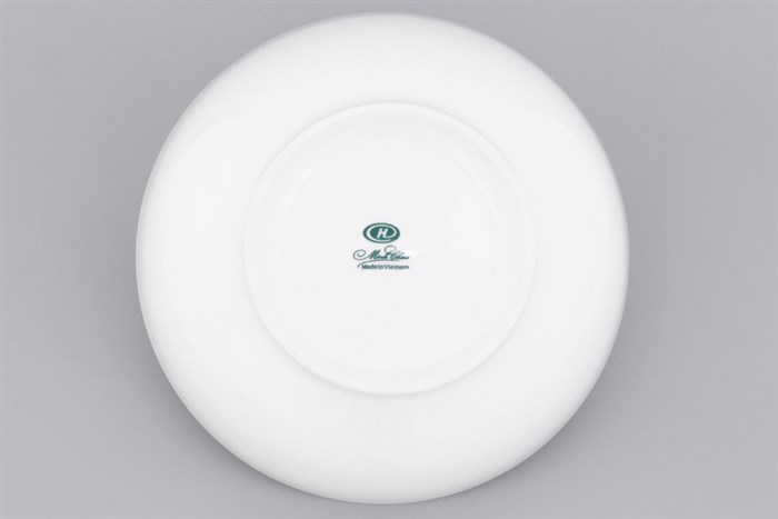 Tô canh sứ 20 cm Minh Châu MC-T08