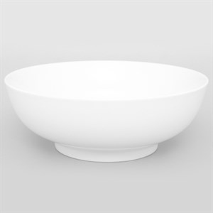 Tô canh sứ 20 cm Minh Châu MC-T08