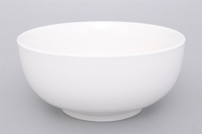 Tô canh sứ 20 cm Minh Châu MC-TH08