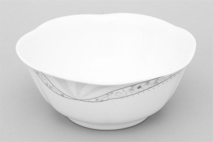 Tô canh sứ 20 cm Chuan Kuo CK07 F84-1097