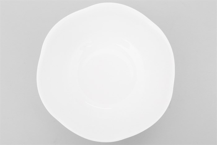 Tô canh sứ 20 cm Chuan Kuo CK07 F84-1097