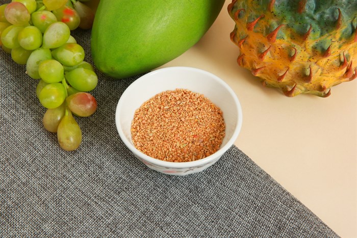 Bộ tô chén đĩa gốm sứ CK 19 món CK01