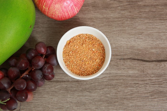 Bộ tô chén đĩa gốm sứ CK 19 món CK07