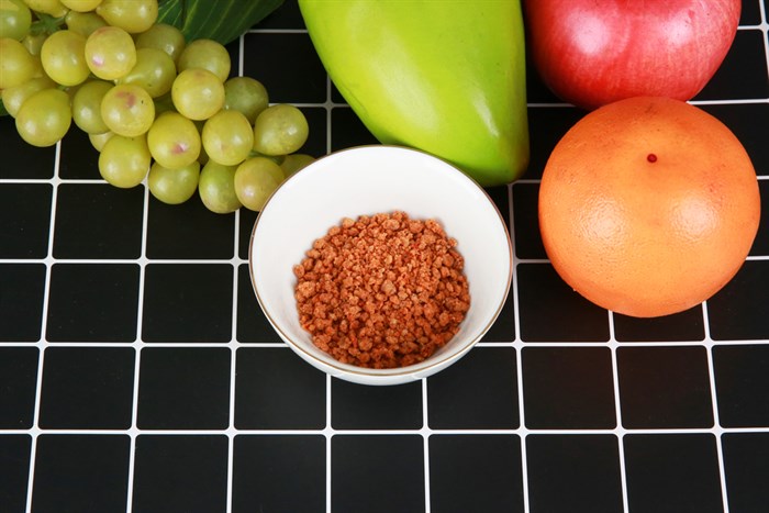 Bộ 12 món tô chén dĩa sứ viền vàng 12K Minh Châu BQ12 Màu Trắng