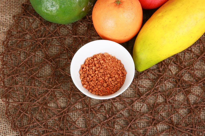 Bộ 17 món tô chén dĩa sứ Minh Châu BQ17 Màu Vàng