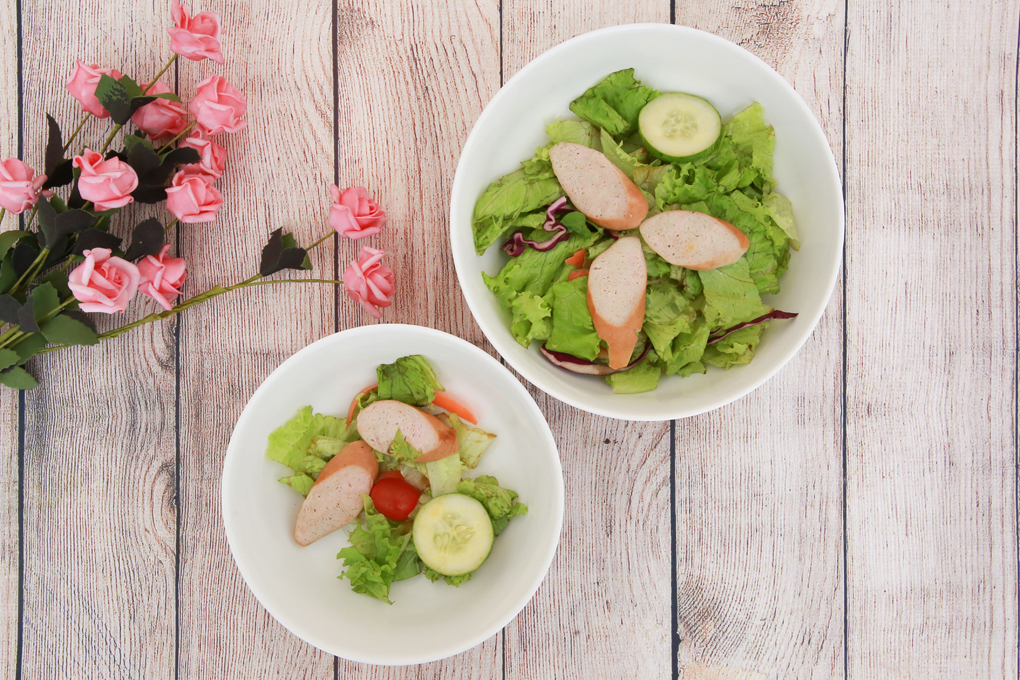 Tô canh lớn 20 cm, tô nhỏ 17.5 cm - Bộ bàn ăn gốm sứ Minh Châu 28 món BQ28 - hoa 7 Tô canh lớn 20 cm, tô nhỏ 17.5 cm - Bộ bàn ăn gốm sứ Minh Châu 28 món BQ28 - hoa 7