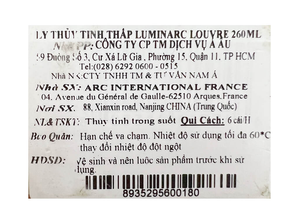 Dĩa nhựa melamine Vinh Cơ A5206 hoa cúc vàng 6