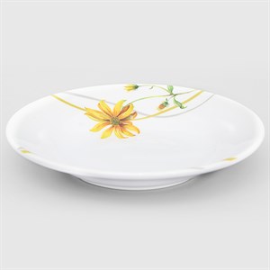 dia sau 7 melamine vcp 05 a5207 nitobe 5
