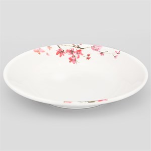 dia sau 7 melamine vcp 05 a5207 sakura 5 dia sau 7 melamine vcp 05 a5207 sakura 5