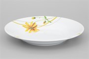 Dĩa sâu nhựa Melamine 20.3 cm Vinh Cơ A5208