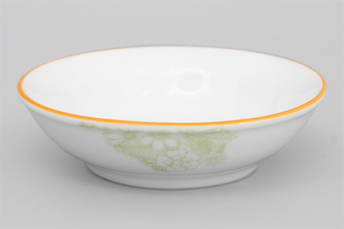 Dĩa sâu sứ 9.5 cm Sứ Sương LW/SSD044A2