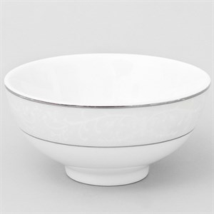 Chén chấm sứ 9 cm Minh Châu MC-C03