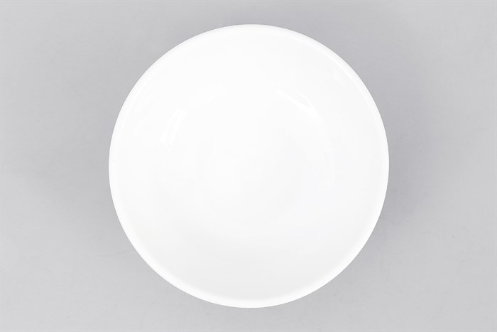 Chén chấm sứ 8.6 cm Chuan Kuo CK09 TA39-1094 Màu Trắng