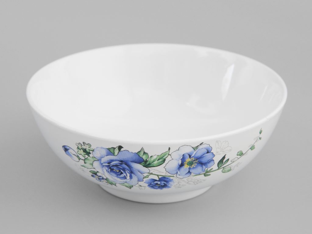https://cdn.tgdd.vn/Products/Images/4928/218377/bhx/to-su-hao-canh-7-hc119-h12-175cm-202007150951452551.jpg