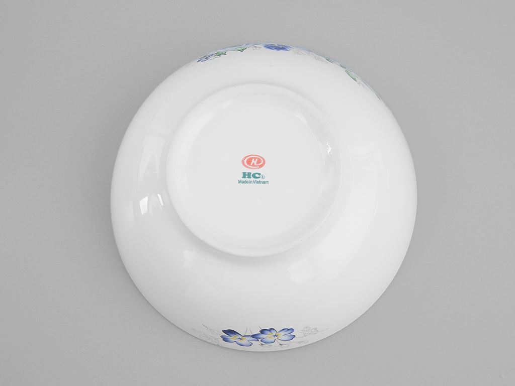 https://cdn.tgdd.vn/Products/Images/4928/218377/bhx/to-su-hao-canh-7-hc119-h12-175cm-202007150951457905.jpg