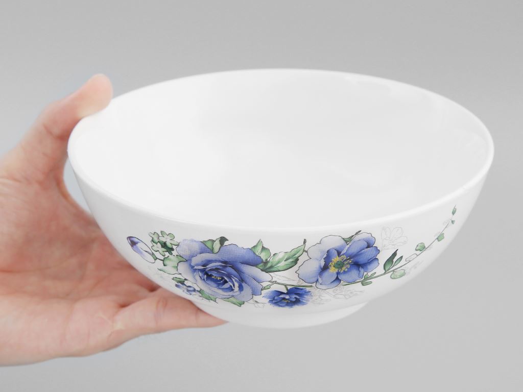 https://cdn.tgdd.vn/Products/Images/4928/218377/bhx/to-su-hao-canh-7-hc119-h12-175cm-202007150951463822.jpg