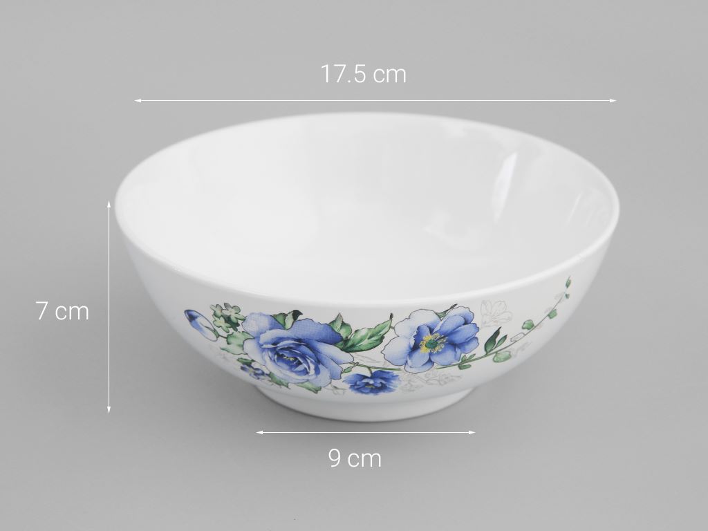 https://cdn.tgdd.vn/Products/Images/4928/218377/bhx/to-su-hao-canh-7-hc119-h12-175cm-202007150951466794.jpg