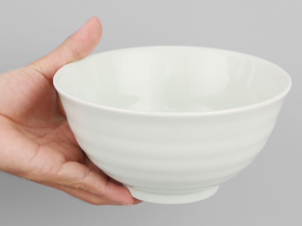 Tô sứ Dong Hwa DH03-WSB001 vân sóng 4