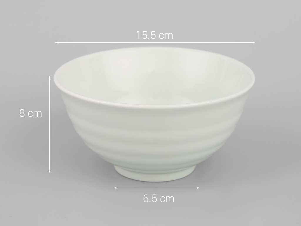 Tô sứ Dong Hwa DH03-WSB001 vân sóng 5