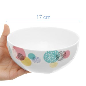 Tô sứ Dong Hwa DH05-B609