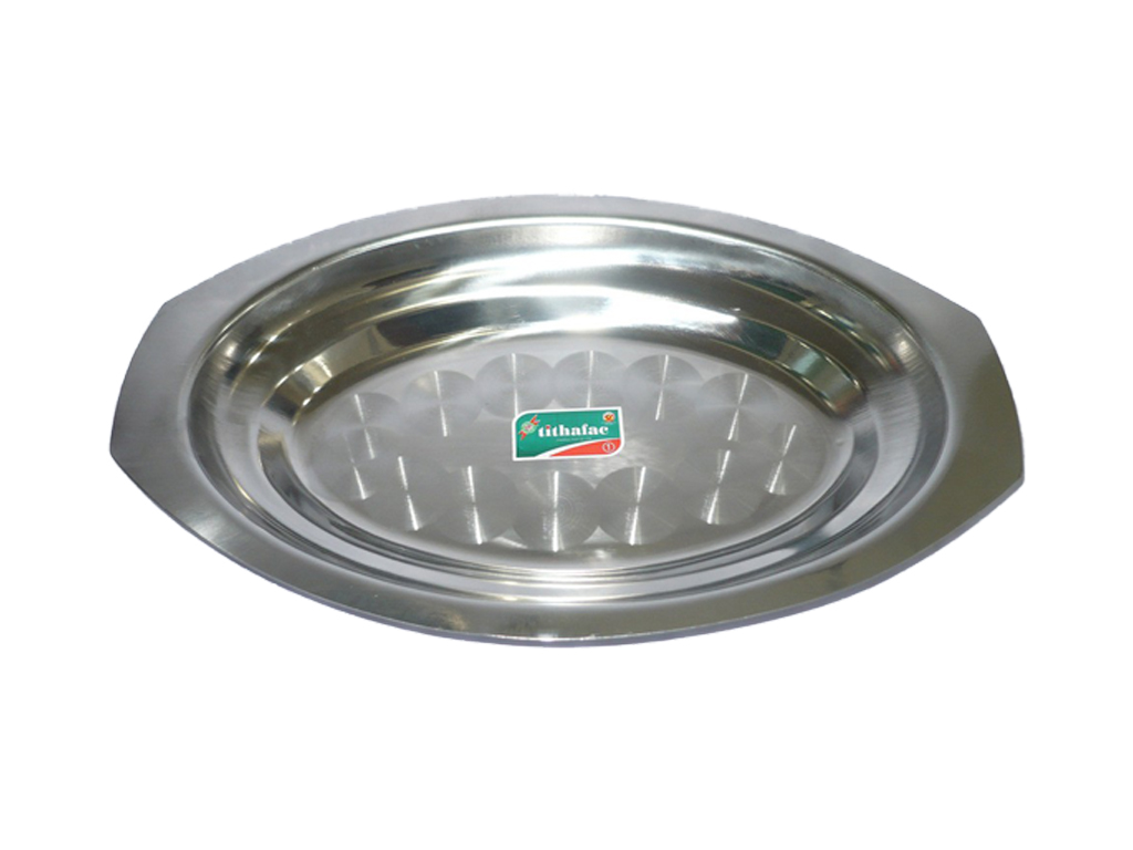 https://cdn.tgdd.vn/Products/Images/4928/223802/bhx/dia-xoai-can-inox-tithafac-so-2-202006010149096460.jpg