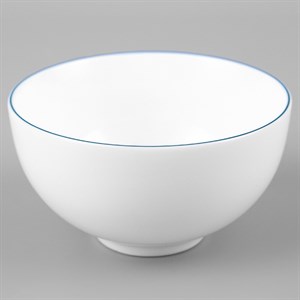 Chén cơm sứ 10.5 cm UNC FB81