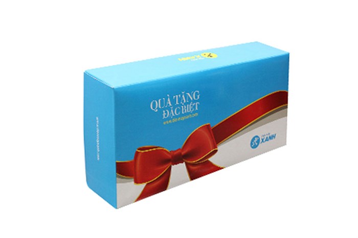 Bộ 10 món tô chén dĩa gốm sứ DienmayXANH Màu Trắng