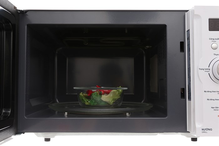 Hộp đựng thực phẩm thủy tinh 420 ml Luminarc Pure Màu Trắng