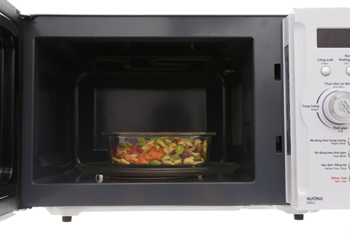 Hộp đựng thực phẩm thủy tinh 1.22 lít Luminarc Pure Dahlia Màu Hồng