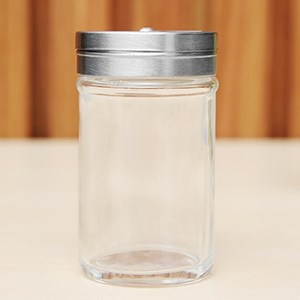hu gia vi thuy tinh 100ml bhx se 54011