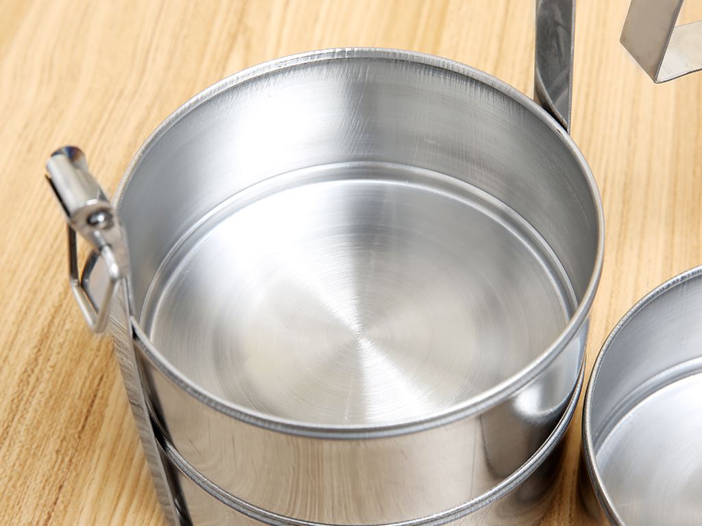 https://cdn.tgdd.vn/Products/Images/4929/217582/bhx/camen-inox-3-ngan-rainy-rn-3ntt-202001101552537573.jpg
