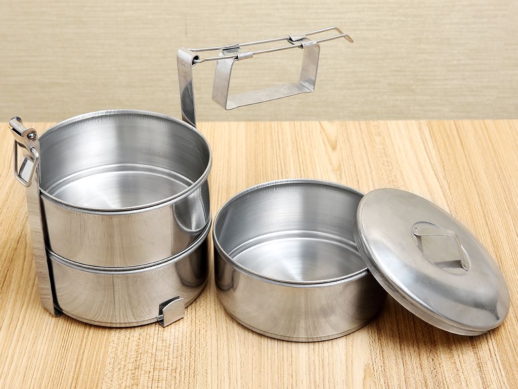https://cdn.tgdd.vn/Products/Images/4929/217582/bhx/camen-inox-3-ngan-rainy-rn-3ntt-202001101552541715.jpg