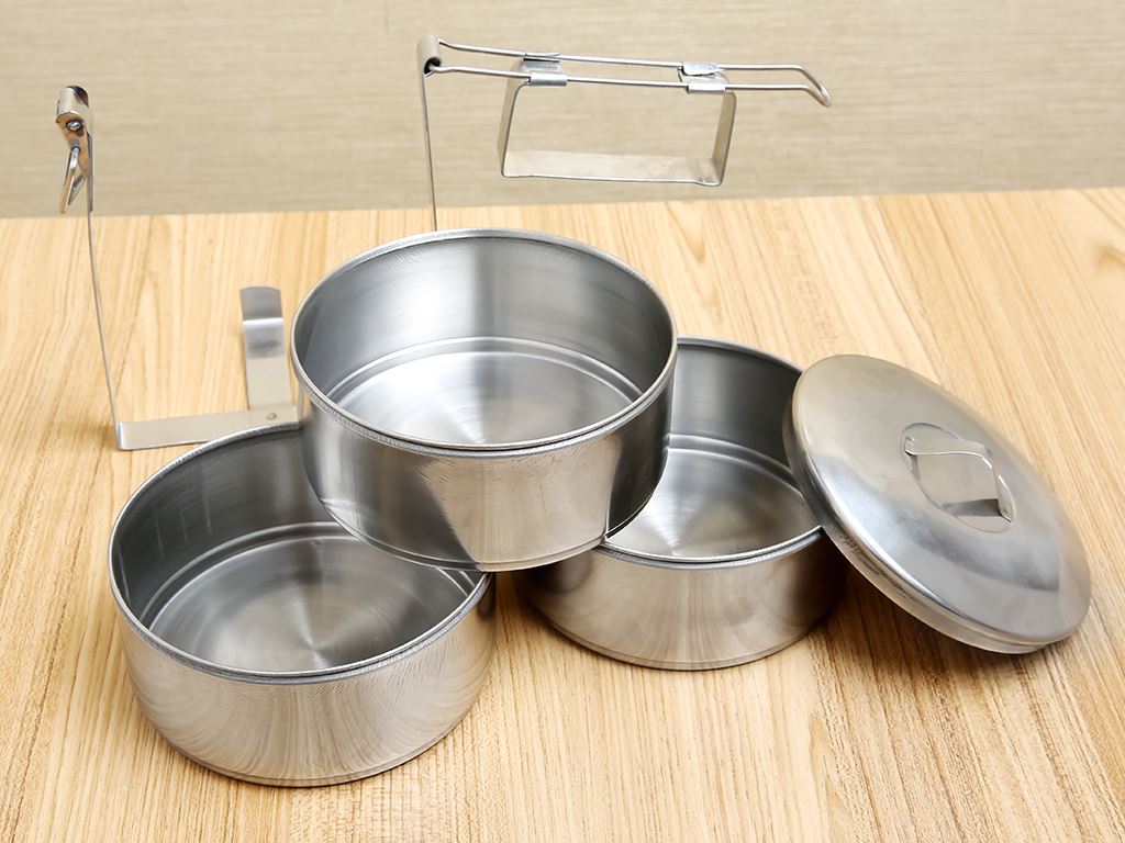 https://cdn.tgdd.vn/Products/Images/4929/217582/bhx/camen-inox-3-ngan-rainy-rn-3ntt-202001101552545898.jpg