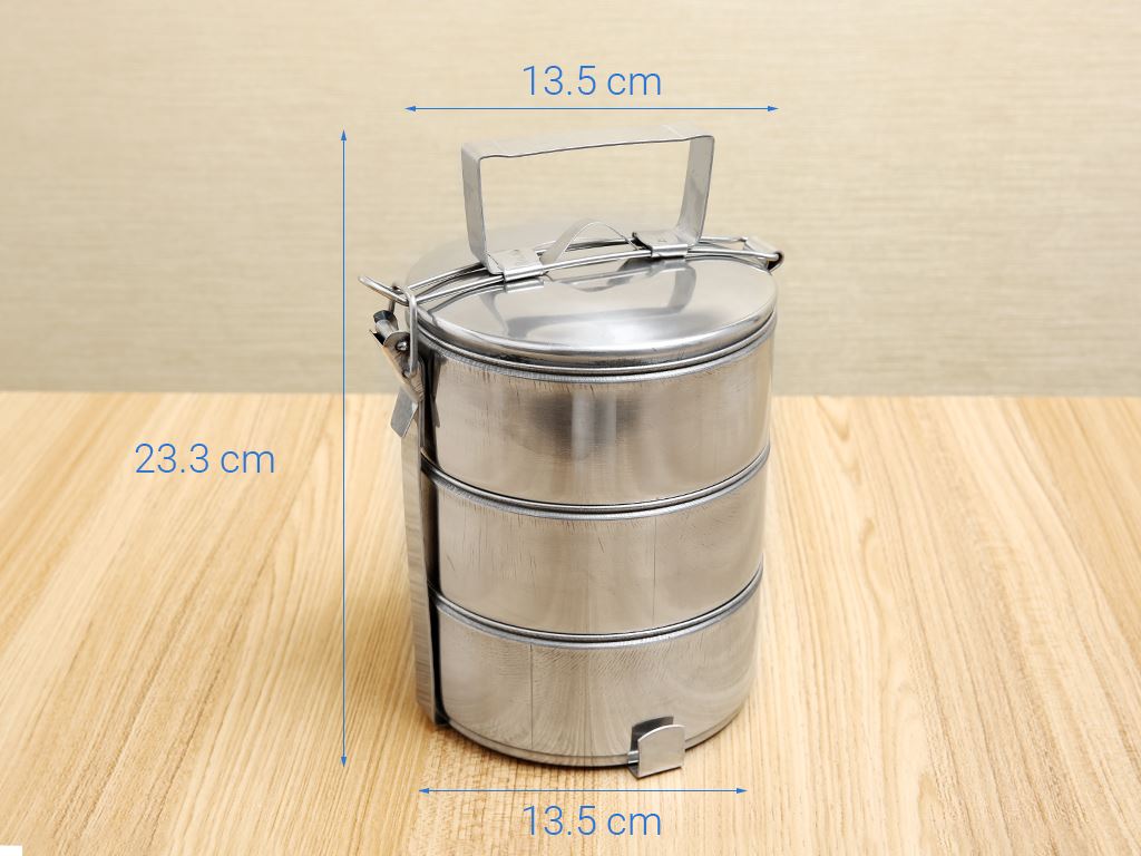 https://cdn.tgdd.vn/Products/Images/4929/217582/bhx/camen-inox-3-ngan-rainy-rn-3ntt-202001101552550050.jpg