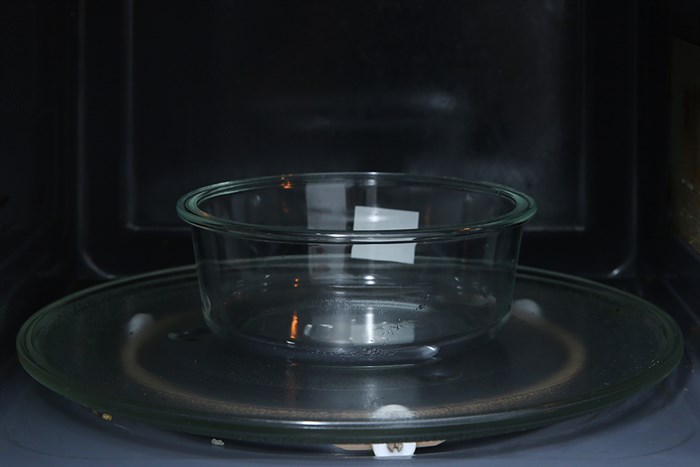 Hộp đựng thực phẩm thủy tinh Hommy HS950RD Màu Xanh lam